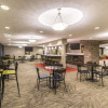 Отель La Quinta Inn & Suites by Wyndham Fargo-Medical Center, фото 20
