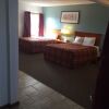 Отель Rodeway Inn & Suites Eau Claire, фото 21