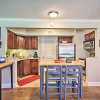 Отель Oxford Condo ~ 1 Mi to Ole Miss + The Grove!, фото 22