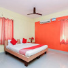Отель OYO 24195 Jasmine Suites, фото 30