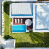 Отель Villas Mona, фото 8