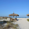 Отель Silver Surf Gulf Beach Resort, фото 19