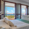 Отель Welcomely - Terrazza Romantica sul Mare di Olbia, фото 14