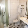 Отель Huoneistohotelli Villa Wiik, фото 7