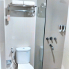 Отель LYNN Hotel Serang, фото 8