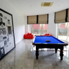 Отель Thaillywood Luxury Palace Unique In Pattaya, фото 19