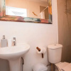 Отель Hostal Copart, фото 14
