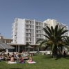 Отель Gran Sol Ibiza в Сант-Антони-де-Портмани