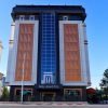 Отель Melid Hotel, фото 9