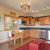 Отель Mount Lady Washington 29B 1 Bedroom 2 Bathrooms Condo, фото 9