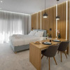 Отель Nikis Suites Syntagma-Plaka 3 by GHH, фото 3