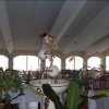 Отель Grand Hotel KYRIOS Veracruz, фото 32