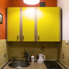 Отель Apartament Dream Loft 4Friends, фото 11