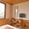 Отель Yangshuo Dahuwai Camps Hotel, фото 41