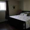 Отель Riverside Suites, фото 4