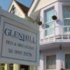 Отель Glenhill Guest House в Уэртинге