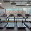 Отель Marco Polo - Stylish & Spacious 2 BR with Marina + City Views, фото 23