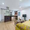 Отель Villa Nisha - Six Bedroom Villa With Terrace and Swimming Pool ID Direct Booker 22773, фото 6