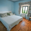 Отель Villa Stari Mlin, фото 4