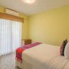 Отель Casa Hunahpu Apart-Hotel, фото 3