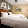 Отель The Bamburgh Castle Inn - The Inn Collection Group, фото 28