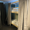 Отель Sjømannskirken Hostel, фото 10