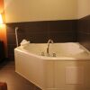 Отель Holiday Inn Express Hotel & Suites Danbury - I-84, an IHG Hotel, фото 8