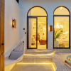 Отель Villa Amara Suites 2 by Azure, фото 1