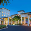 Отель Marriott Hutchinson Island Beach Resort, Golf & Marina, фото 40