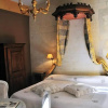 Отель Hôtel du Palais des Papes, фото 18