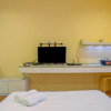 Отель Minimalist Style Studio Apartment at Tamansari Semanggi, фото 12