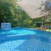 Отель Collection O 90858 Bentong Wellness Homestay Midland, фото 19