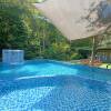 Отель Collection O 90858 Bentong Wellness Homestay Midland, фото 17