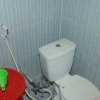 Отель Pondok Wisata Kalibiru - Hostel, фото 3
