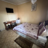 Отель Nalikwanda Guest House, фото 20