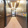 Отель FabHotel Legacy Brigade Road, фото 10