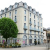 Отель La Residence des Thermes, фото 1