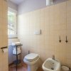 Отель Cosy apartment 2 minutes from Duomo, фото 11