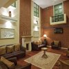Отель Country Inn & Suites by Radisson, Ahmedabad, фото 1