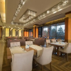 Отель Fimar Life Thermal Resort Hotel, фото 30