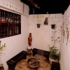 Отель Terracotta - Hostel, фото 7