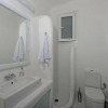 Отель Luxurious Villa in Mykonos with Swimming Pool, фото 9
