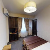 Отель Pension Korona, фото 7