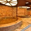 Отель Royal Hot Spring Hotei, фото 6