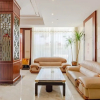Отель Dongfangyuan Fortune Hotel, фото 6