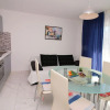 Отель Apartments Elvis, фото 12