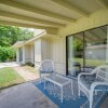 Отель Mcqueeney Vacation Rental ~ 10 Mi to New Braunfels, фото 19