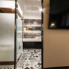 Отель Central Hotel, фото 13