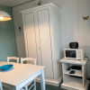 Отель Domus Lido - 3 Bedrooms, 5 Persons, Wifi, Parking, air Conditioning, фото 14