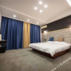 Отель Qichi · Shanyuan Bed and Breakfast, фото 3